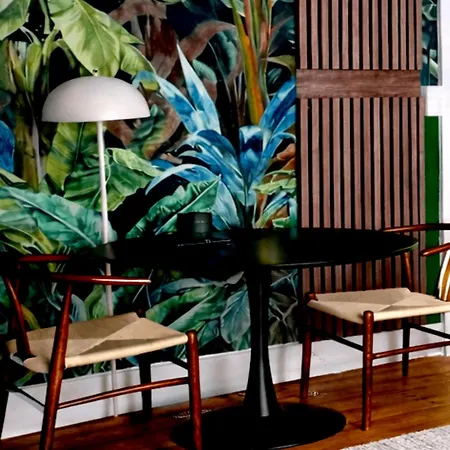 Greenbrook Homes - Jungle Nocleg ze śniadaniem Aalborg